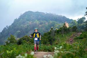 BIB: , 5173
                            <button type="button" onclick="openModal(15980121)" class="btn btn-primary btn-sm float-right btn-popup" data-toggle="modal" data-target=".modal-high-quality">
                        <i class="fas fa-shopping-cart"></i> Add to Cart
                    </button>
                                            <button type="button" onclick="isThisMe(15980121, true)" class="btn btn-success btn-sm float-right btn-popup btn-isme hidden" data-toggle="tooltip" data-placement="bottom" title="นี่คือรูปของคุณใช่ไหม คลิกที่นี่เพื่อเอาเข้าอัลบั้ม">
                        <i class="fas fa-plus"></i> Add to album
                    </button>
                    <button type="button" onclick="isThisMe(15980121, false)" class="btn btn-warning btn-sm float-right btn-popup btn-isnotme hidden">
                        <i class="fas fa-ban"></i> Remove from album
                    </button>